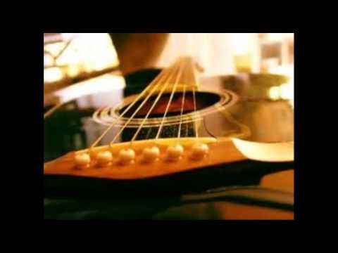 Como eu quero acústico