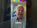 75 Years Old &amp; Happy: No Major Regrets! #shorts
