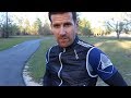 Endura Gridlock and FS260-Pro Gilet (Vest) Review