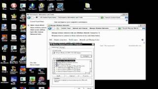 How to Boost Your Wi-Fi Wireless Connection Using Custom TCP/IP (No Soda Can Antenna)
