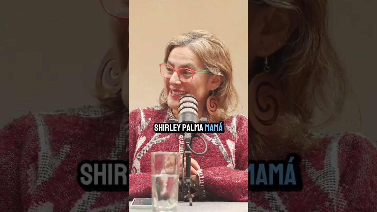 El caso Jenny Ramirez, otro caso de corrupción