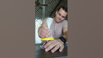 Is the Lifevac worth it and what to look for #safety #toddlersafety #lifevacpartner #amazonfinds