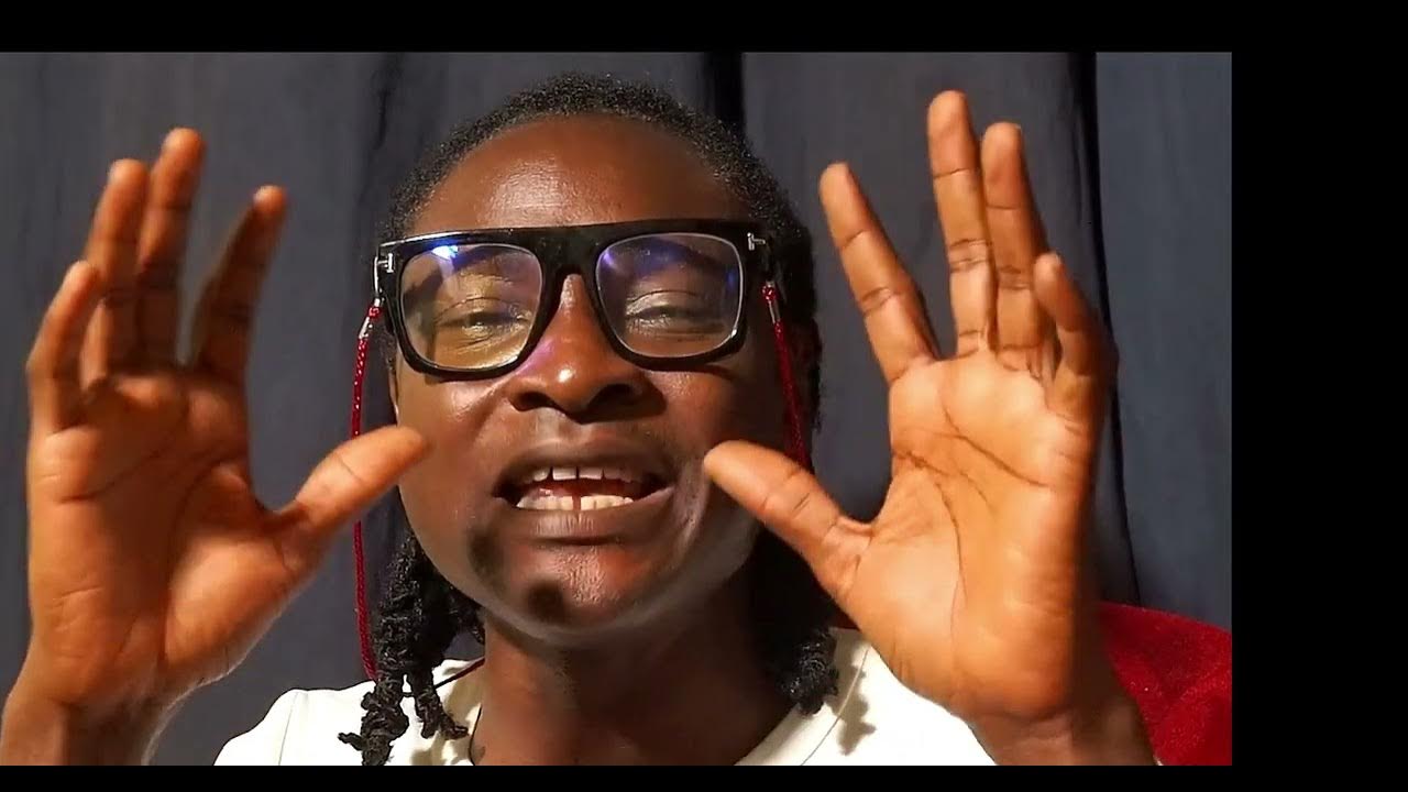 Al Magazee The Seerah autobiography Of Prophet Muhammad YouTube al-magazee-the-seerah-autobiography-of-prophet-muhammad-youtube