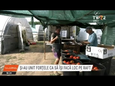 Video: Parteneriatul Jaga și Termoros - 20 De Ani De Succes