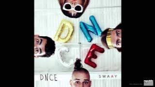 DNCE - Toothbrush (Audio)