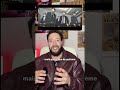 JJK explique le problème de la justice au Japon.