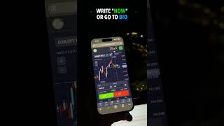 Pocket Option AI Trading Bot: FREE Automated Binary Options Strategy (100% Profit Tested)