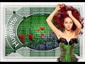 نانسي عجرم خمسة فرفشة