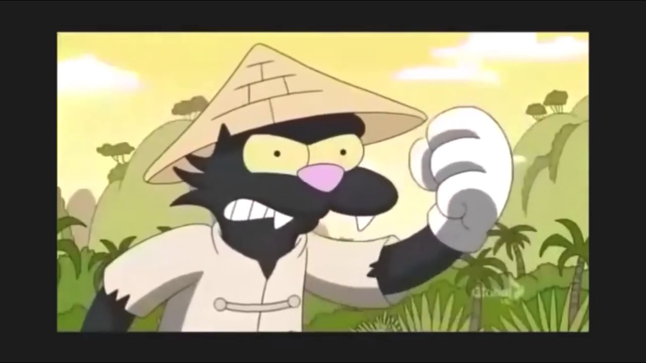 Scratchy Deutsch Scratchy Deutsch