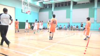 驍籃2014夏聯193006 1