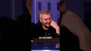 Celebrity Ethan almost gets cancelled. Net Worth