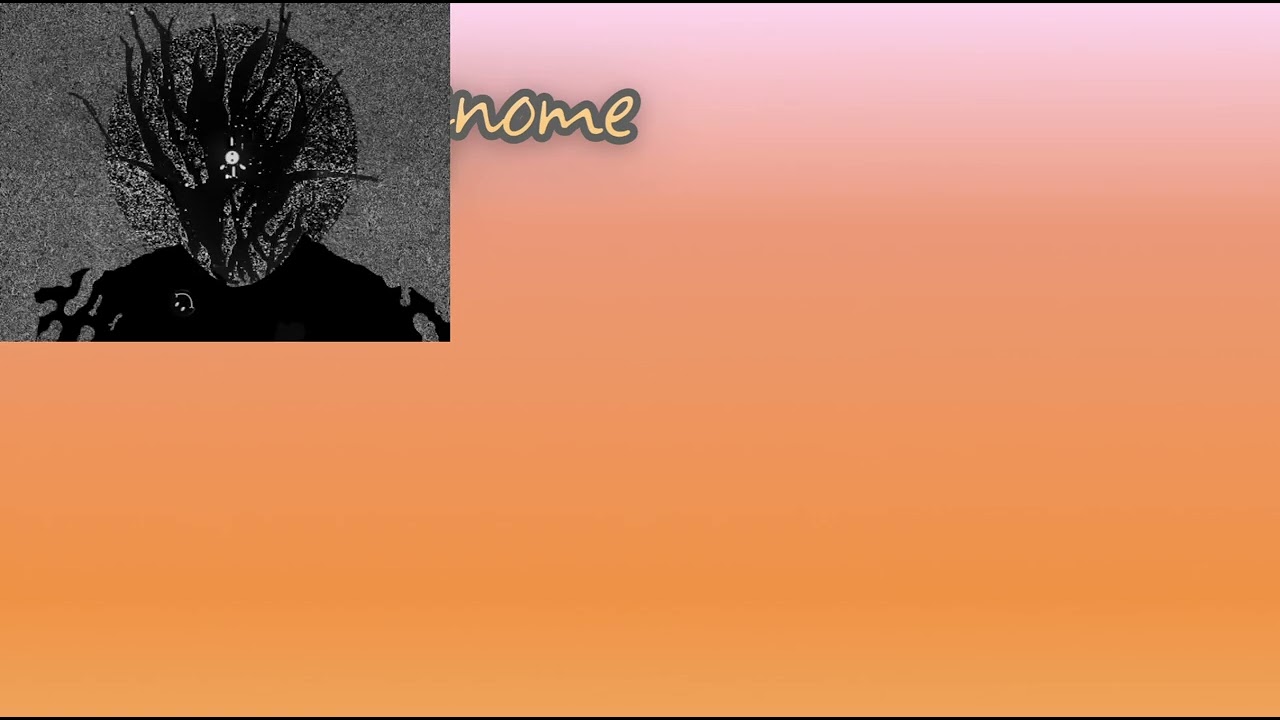 The Endless Empty Observer Ending (No Commentary)