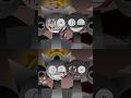 Incredibox Sprunki Phase 2.5 Definitive (ANNIVERSARY EDITION) But Original Vs Swapped Version