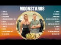 Moonstar88 greatest hits full album  top 10 opm biggest opm songs of all time