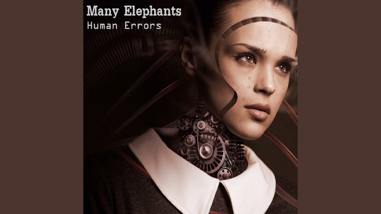 Watch Drones on YouTube Watch Drones on YouTube