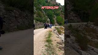 Download Lagu Ed Sheeran ~ Afterglow 🍁🍂🐝 MP3