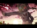 Nightcore - Remember The Name