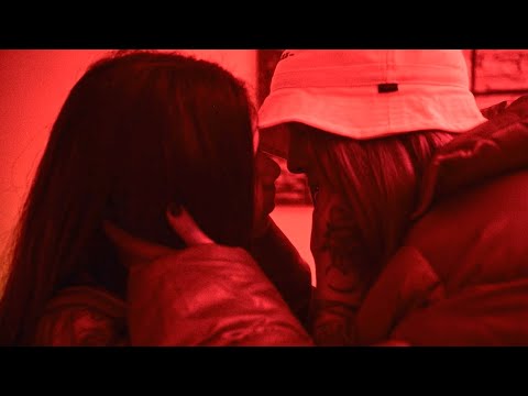 Nina Fre$h - Lowkey - (Video Oficial)