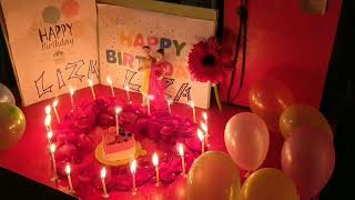 best birthday wishes for long distance relationship