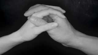 Poughkeepsie Enhanced Collector's Edition