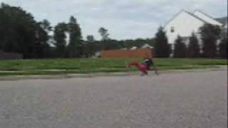 aero inc ft otw inc.wmv