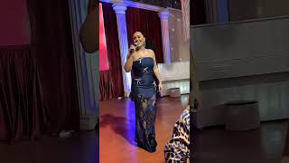 Şəbnəm Qəhrəmanova - İstəmirəm