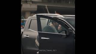 Nefes And Tahir Cover Romantic Whatssap Status