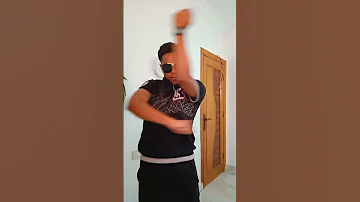 ارمي سلاحك هات كراستك موعد ذاكر زي زمان احمد الحوت لايك واشتراك Funny Reels Trendingshorts 
