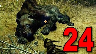 Buy this game: http://amzn.to/1Oti4Ic Far Cry Primal Playlist: http...