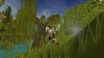 SSO Mep OPEN! First of the Year