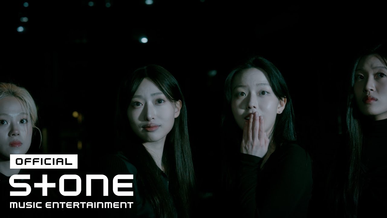 Watch DIAMOB - Dance with me MV on YouTube Watch DIAMOB - Dance with me MV on YouTube