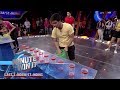 Bouncer | Minute To Win It - Last Tandem Standing