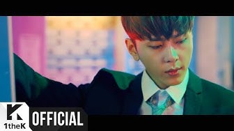 [MV] Highlight(하이라이트) _ CALLING YOU