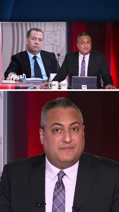  :          
 - نشر قبل 9 دقيقة