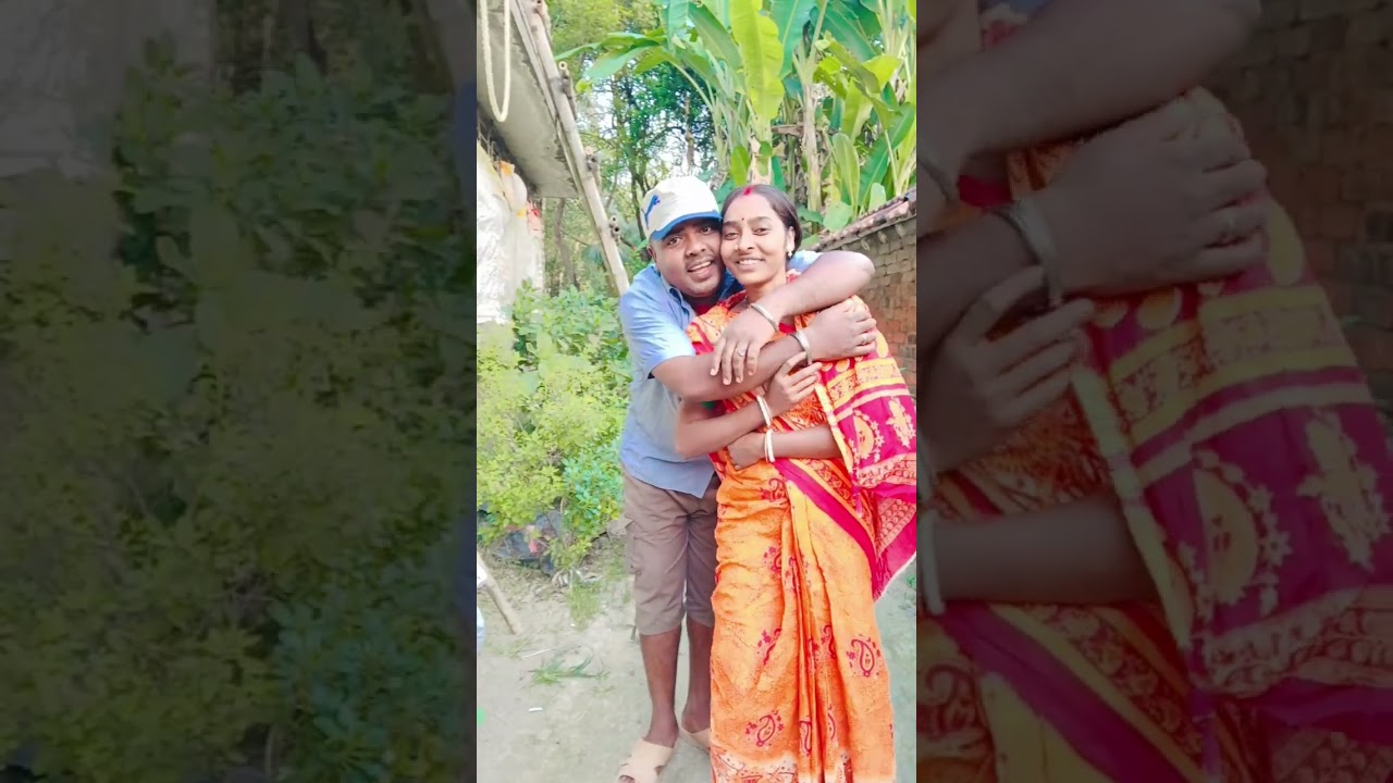 Dave39s Trains No8 Gourock Growler Railtour 3739s At Carlisle 2019 - YouTube Auto PHP Script