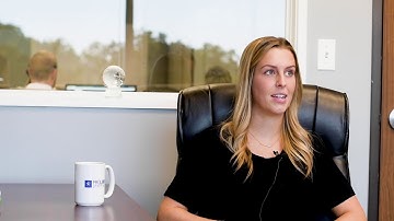 ProLink Core Value: Here We Grow