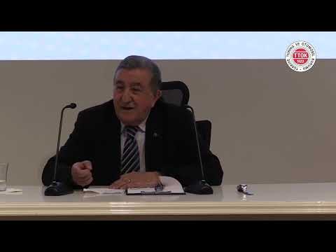 Video: Rus Coğrafya Kurumu'nun seferi, festivali ve sergisi: nerede düzenlenirler, oraya nasıl gidilir ve katılmaya değer mi?