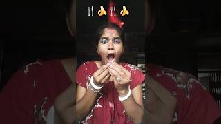 Surely You Just Found Out About This