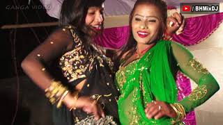 New Bhojpuri Arkestra Program 2017 Hot Stage Show Program Live 2