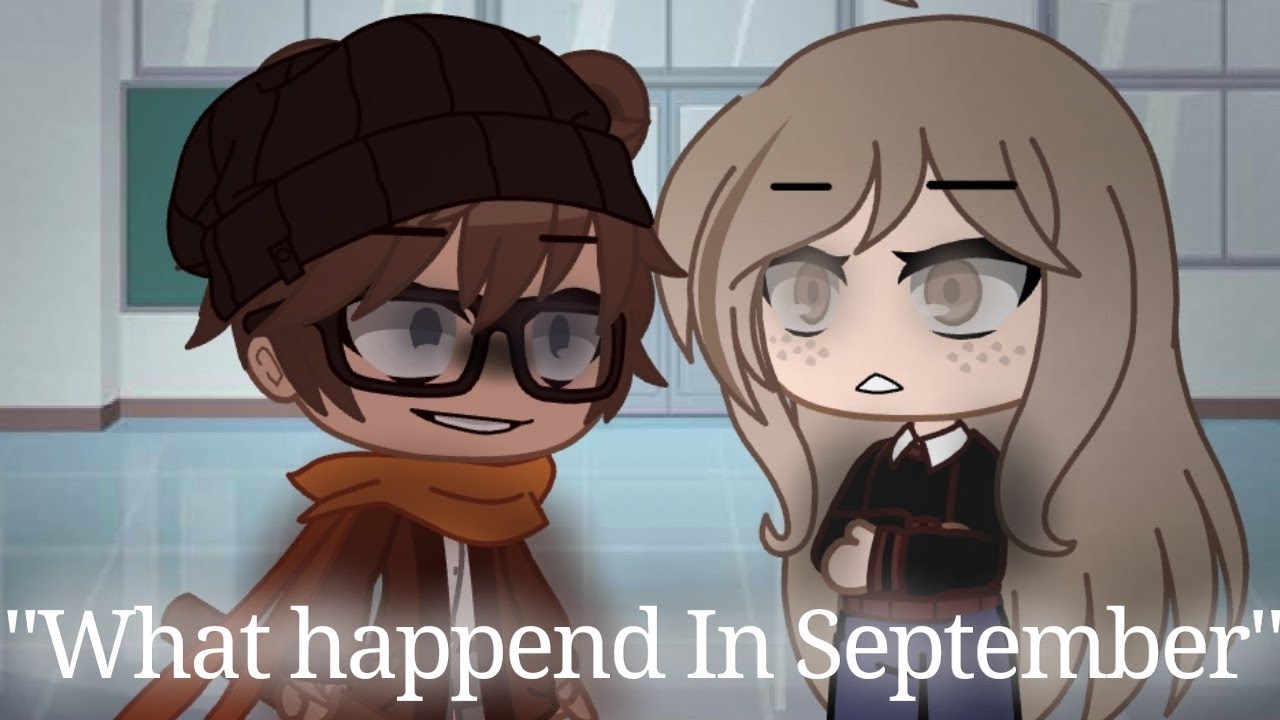 What Happened In September GCMV Original Piggy YouTube what-happened-in-september-gcmv-original-piggy-youtube