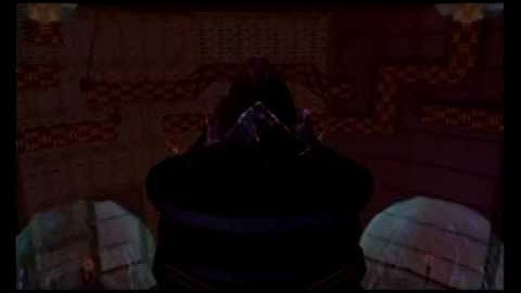 Metroid Prime 2: Echoes 100% Walkthrough Part 54 - Boss Battle Power Bomb Guardian