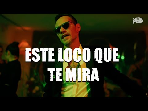 Marc Anthony -