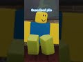 roblox #roblox