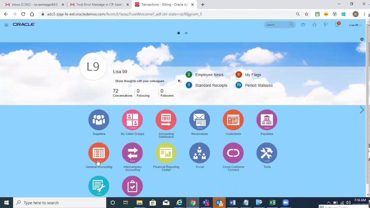 Fusion Finance 29th Batch 27 12 2019 YouTube