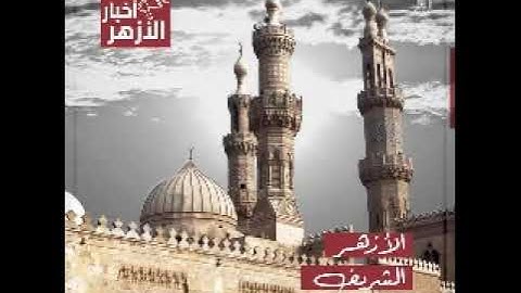 سورة الأنبياء الشيخ ممدوح عبداللاه الهاشمي p