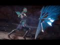 QUE DIABLOS PASO?!?!?!? #Mortalkombat11 #Shorts