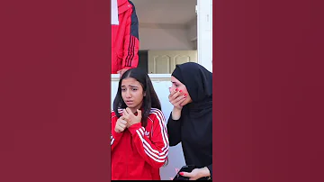 نتيجة الامتحان 