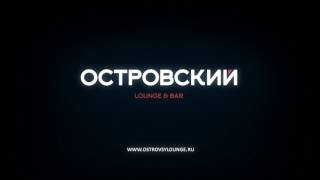 Новогодний Корпоратив / Казань / Корпоратив / Банкет / День рождения / Банкетный зал Новогодний Корпоратив / Казань / Корпоратив / Банкет / День рождения / Банкетный зал