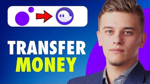 How to transfer money from moonpay to phantom wallet