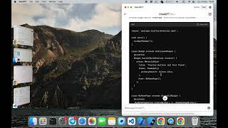 Session 2 Part 2 Flutter App development